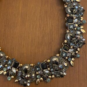 EUC- Eye Candy necklace